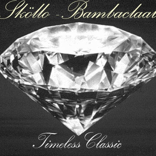 Bambaclaat
