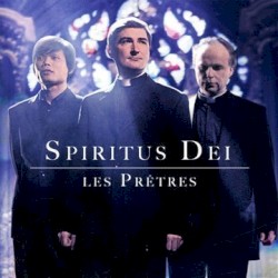 Spiritus dei