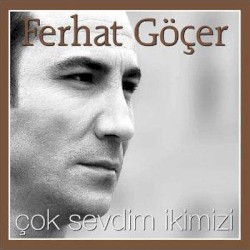 Çok Sevdim İkimizi