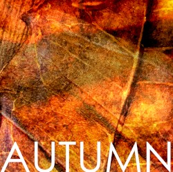 AUTUMN o5