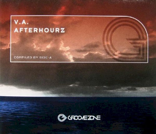 Afterhourz
