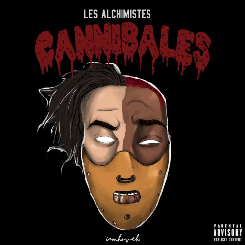 Cannibales