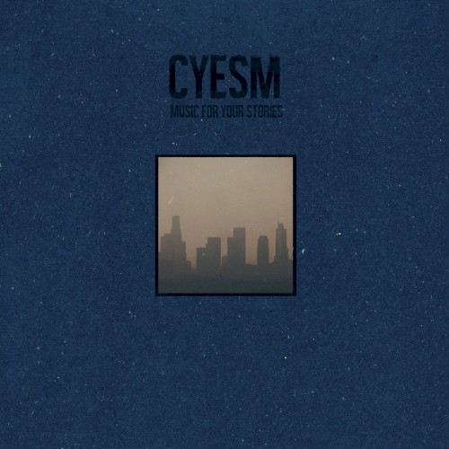 Music For Your Stories