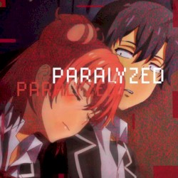 ★paralyzed★