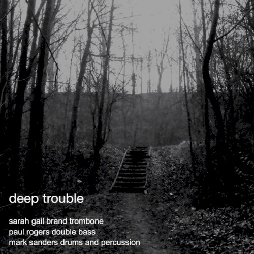Deep Trouble