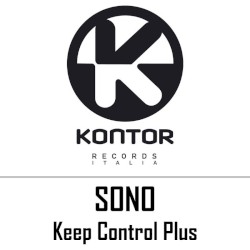 Keep Control Plus