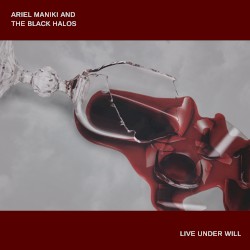 Live Under Will