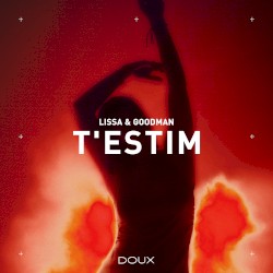 T'estim