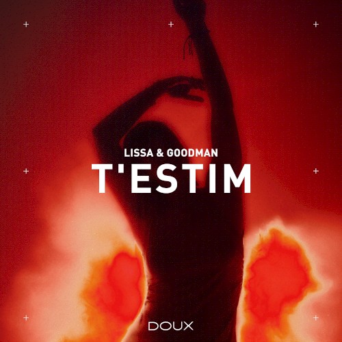 T'estim