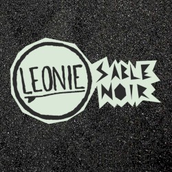 Sable noir