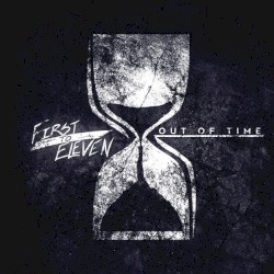 Out of Time