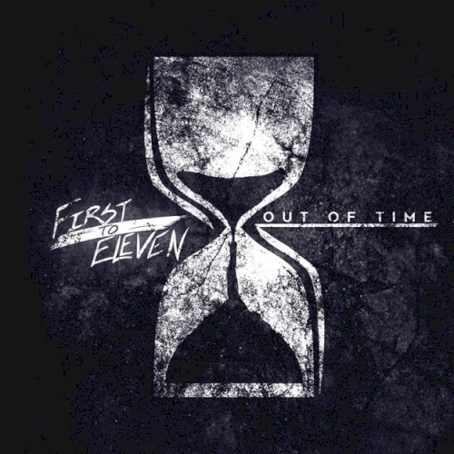 Out of Time