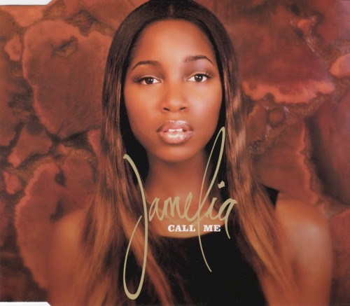 Call Me