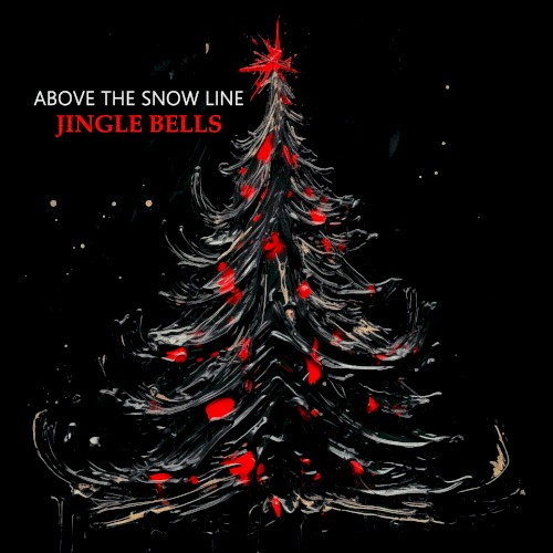 Jingle Bells
