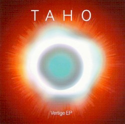 Vertige EP