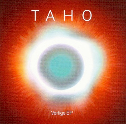 Vertige EP