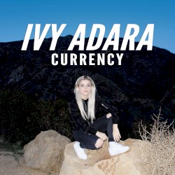 Currency