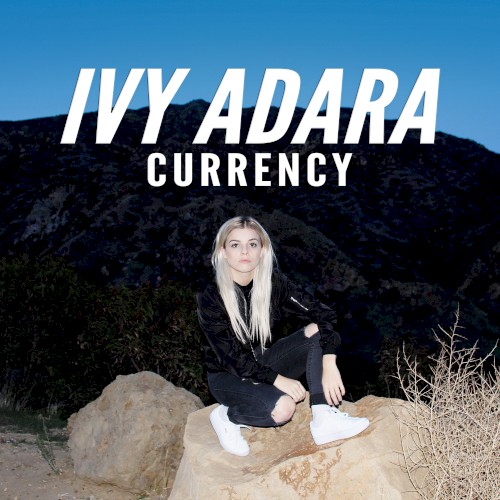 Currency