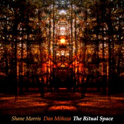 The Ritual Space