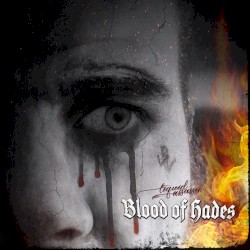 Blood of Hades