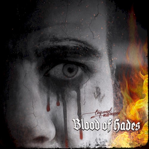 Blood of Hades