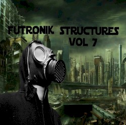 Futronik Structures Vol.7
