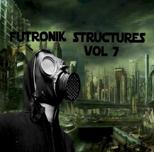 Futronik Structures Vol.7
