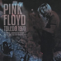 Toledo 1971