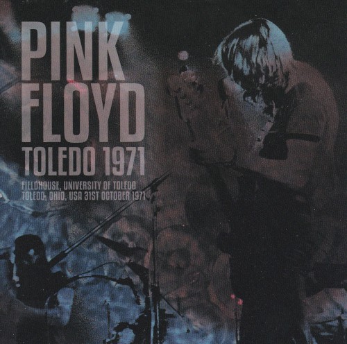 Toledo 1971