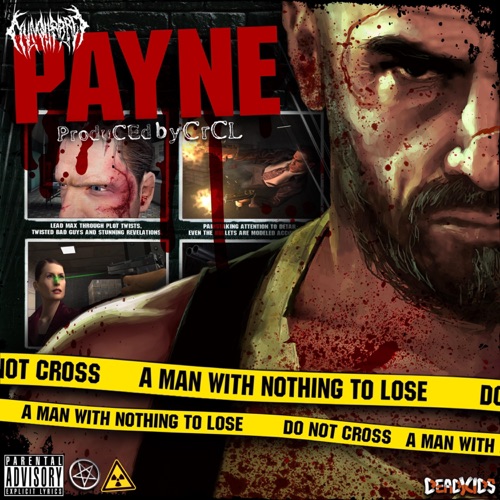 PAYNE