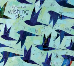 Wishing Sky