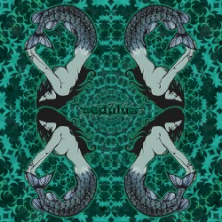 The Beta EP
