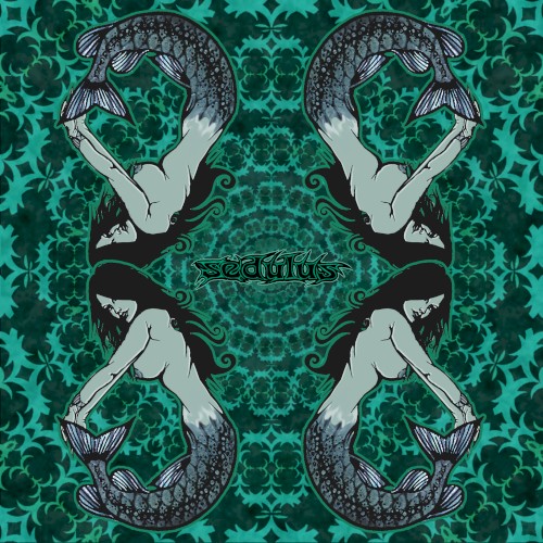 The Beta EP