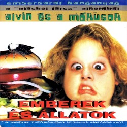 Emberek és állatok