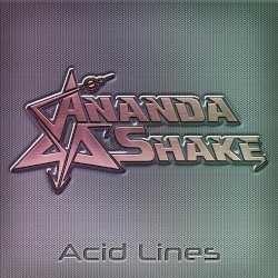 Acid Lines EP