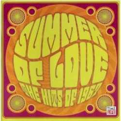 Summer of Love: The Hits of 1967