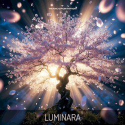Luminara (trance mix)