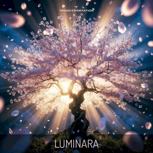 Luminara (trance mix)