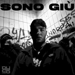 Sono Giù