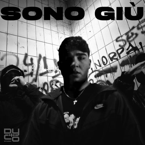 Sono Giù