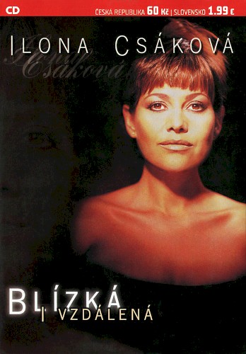 Blízká i vzdálená