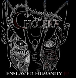Enslaved Humanity
