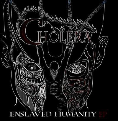 Enslaved Humanity