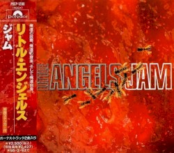 Jam