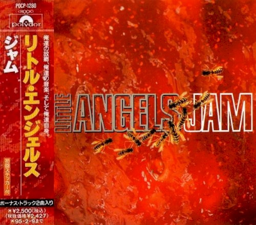 Jam