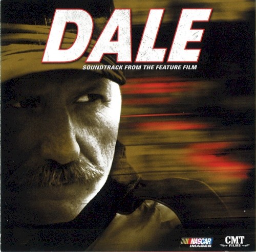 Dale: Soundtrack From the Feature Film
