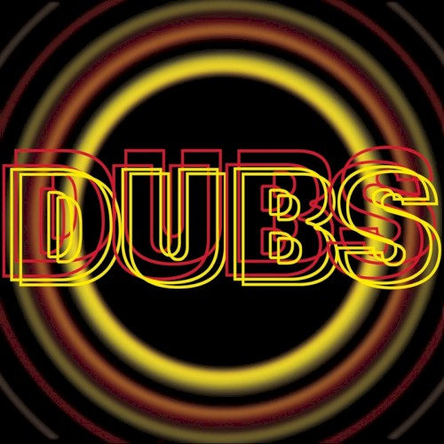Dubs