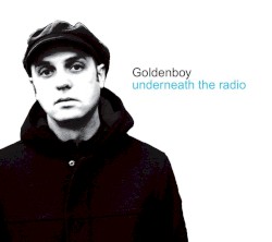 Underneath the Radio