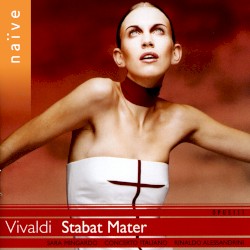 Stabat Mater