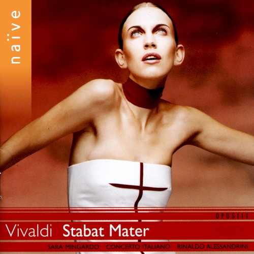 Stabat Mater